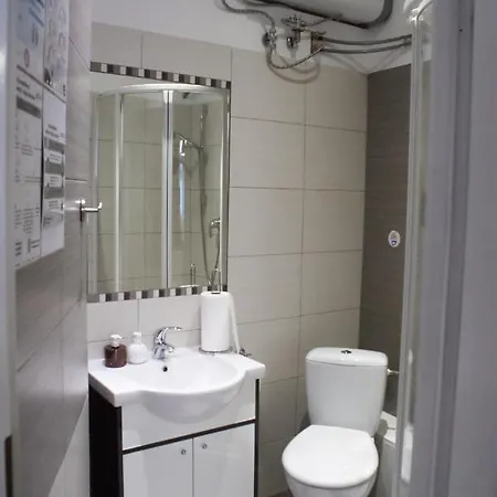 Euro-room