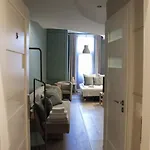 Euro-room Krasków