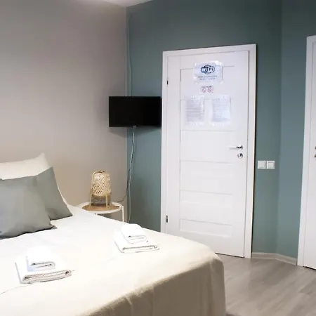 Euro-room *