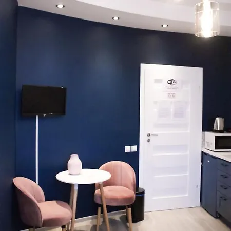 Euro-room *