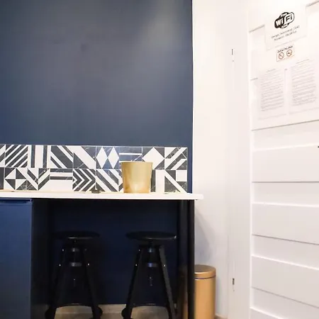 Euro-room كراكوفيا