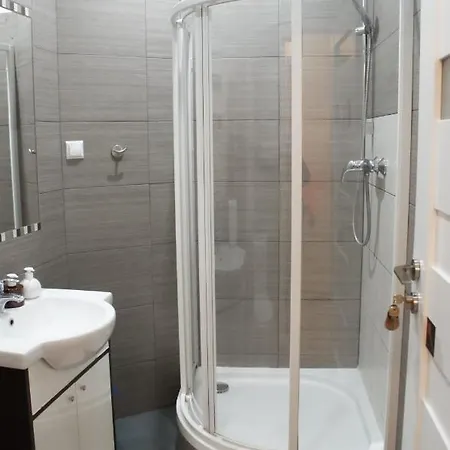 Euro-room شقة فندقية *